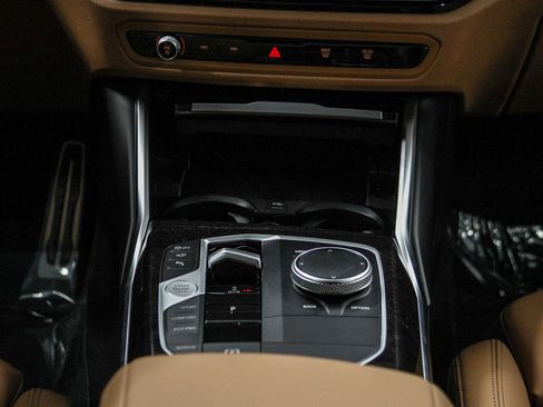 Certified 2023 BMW M340i xDrive w/ Premium Package image 14