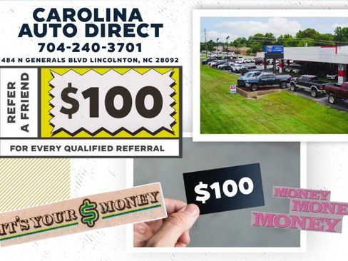 Used 2022 Chevrolet Silverado 3500 LT w/ Convenience Package image 48