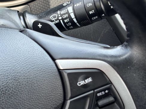 Used 2013 Hyundai Veloster RE:MIX Edition FWD image 24