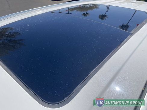 Used 2022 Lincoln Aviator Reserve w/ Equipment Group 201A AWD/4WD image 18