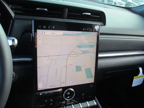 New 2026 GMC Terrain Elevation w/ Technology Package II image 11