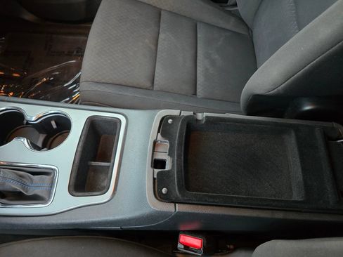 Certified 2018 Jeep Grand Cherokee Laredo AWD/4WD image 26