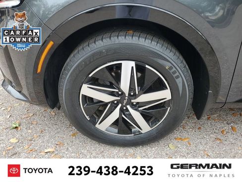 Used 2022 Kia Sorento S image 13