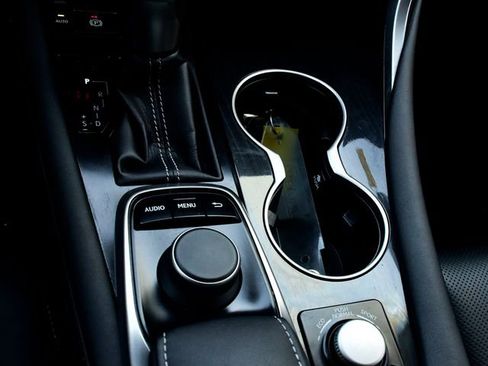 Used 2017 Lexus RX 350 FWD image 22