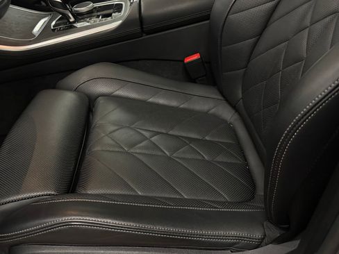 Used 2023 BMW X5 xDrive40i image 13