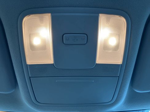 Used 2022 Kia Soul LX w/ Technology Package image 20