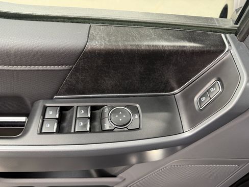 Used 2022 Ford F150 XLT w/ Equipment Group 302A High image 14