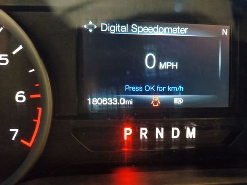 Used 2019 Ford F150 XLT w/ XTR Package AWD/4WD image 6