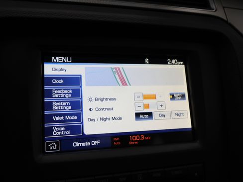 Used 2014 Ford Mustang Shelby GT500 w/ Equipment Group 821A RWD image 43