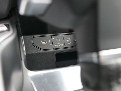 New 2026 Kia Sorento S FWD image 45