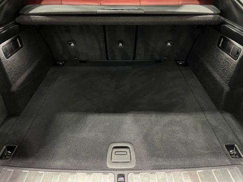 Used 2021 BMW X6 xDrive40i image 5