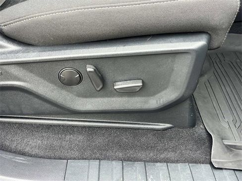 Used 2023 Ford F150 XLT w/ Equipment Group 302A High image 24