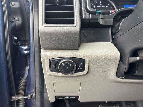 Used 2020 Ford F350 XL w/ Power Equipment Group image 19