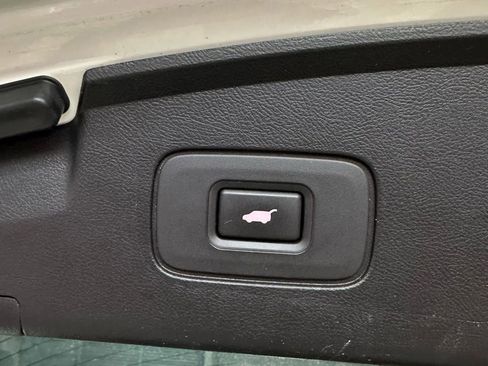 Used 2010 Acura ZDX w/ Advance Package image 26