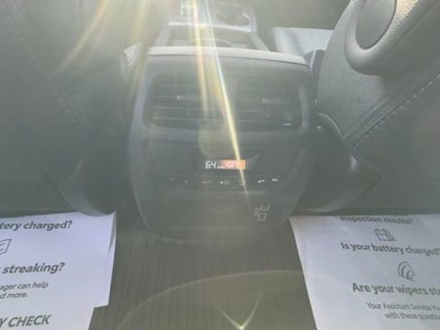 Used 2022 Honda Pilot EX-L image 23