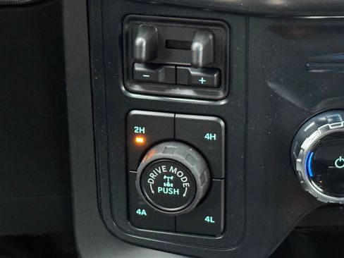 New 2026 Ford F150 Lariat w/ Equipment Group 502A High image 28