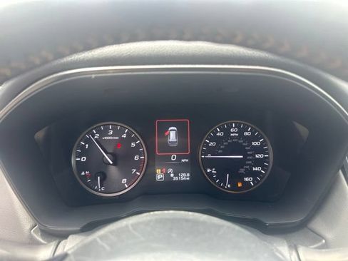 Used 2024 Subaru Outback Wilderness AWD/4WD image 10