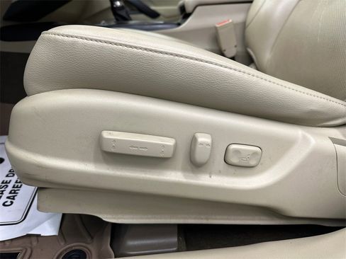 Used 2016 Acura RDX AWD w/ Advance Package image 10