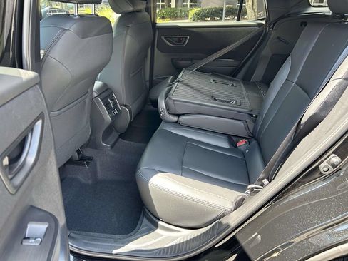 New 2026 Subaru Outback Premium AWD/4WD image 12