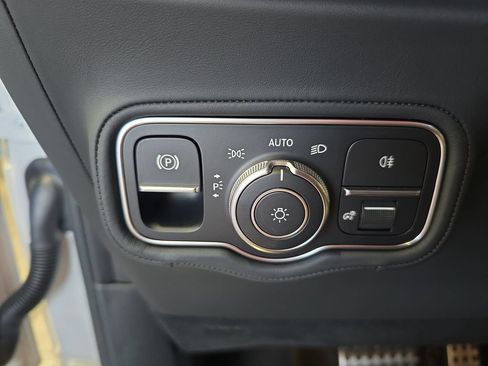 New 2027 Mercedes-Benz G 63 AMG 4MATIC image 26