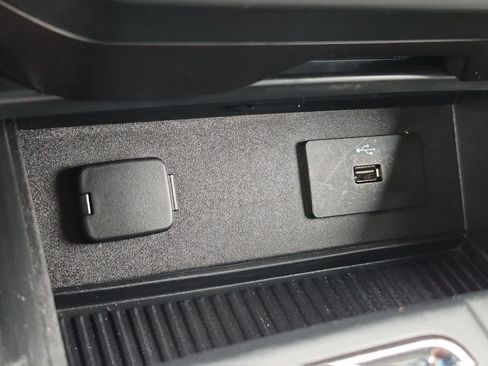 Used 2016 Ford F150 XL w/ Equipment Group 101A Mid AWD/4WD image 31