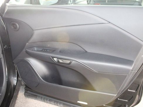 Used 2024 Lexus RX 350 image 47