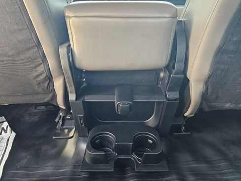Used 2018 Ford F150 XL w/ Equipment Group 101A Mid AWD/4WD image 30