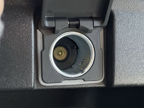 Certified 2024 Honda Prologue EX image 33