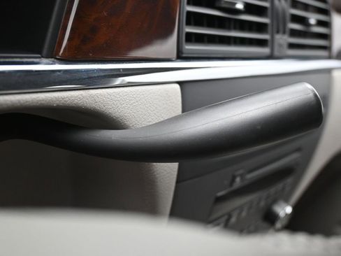 Used 2008 Buick LaCrosse CX image 21