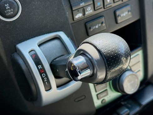 Used 2011 Honda Pilot EX-L image 12