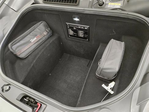 Used 2022 Ferrari 296 GTB image 27