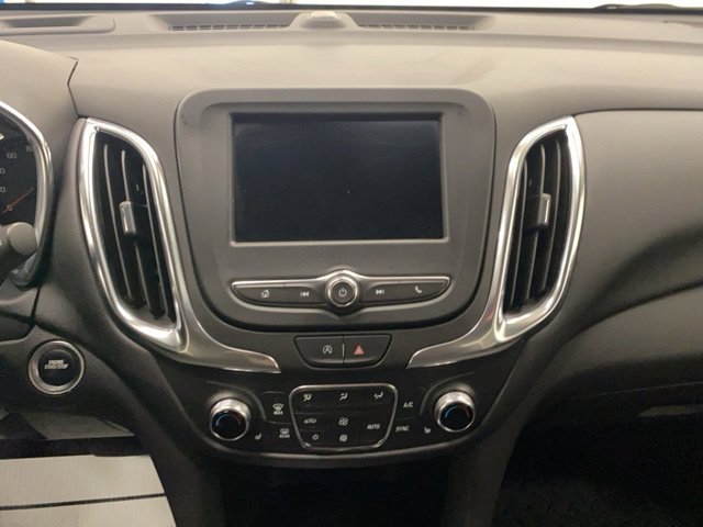 Used 2024 Chevrolet Equinox LT AWD/4WD image 35