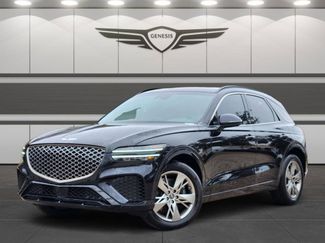 Used 2025 Genesis GV70 3.5T Sport video 1