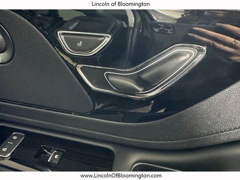 New 2026 Lincoln Aviator Reserve AWD/4WD image 19