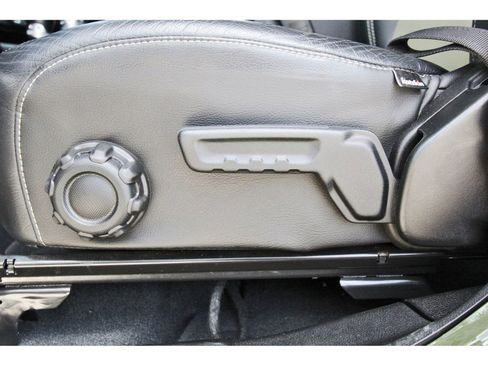 Used 2024 Jeep Wrangler Sport S image 28