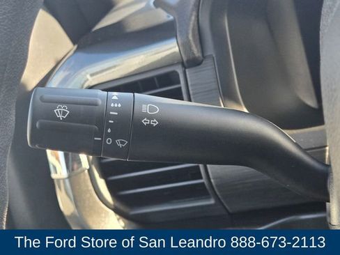 New 2025 Ford F150 STX w/ Equipment Group 200A image 26