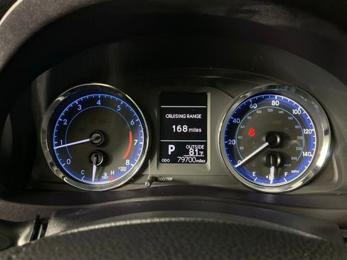 Used 2018 Toyota Corolla LE w/ LE Premium Package image 24