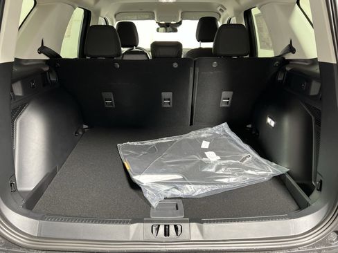 New 2025 Ford Bronco Sport Big Bend image 24