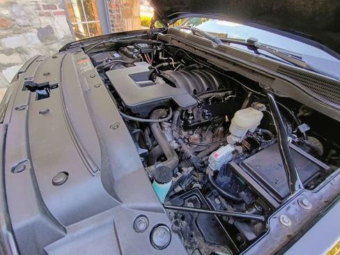 Used 2019 GMC Sierra 1500 Limited w/ Elevation Edition image 62