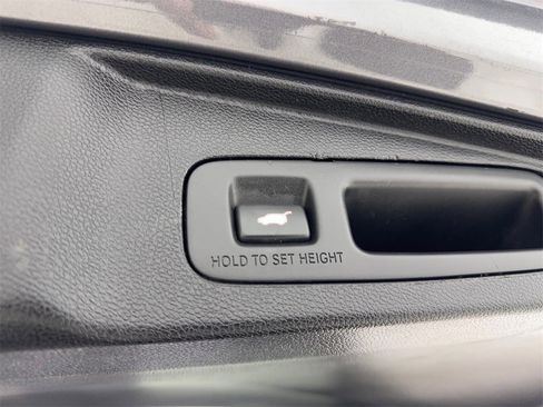 Used 2020 Honda CR-V EX-L image 82