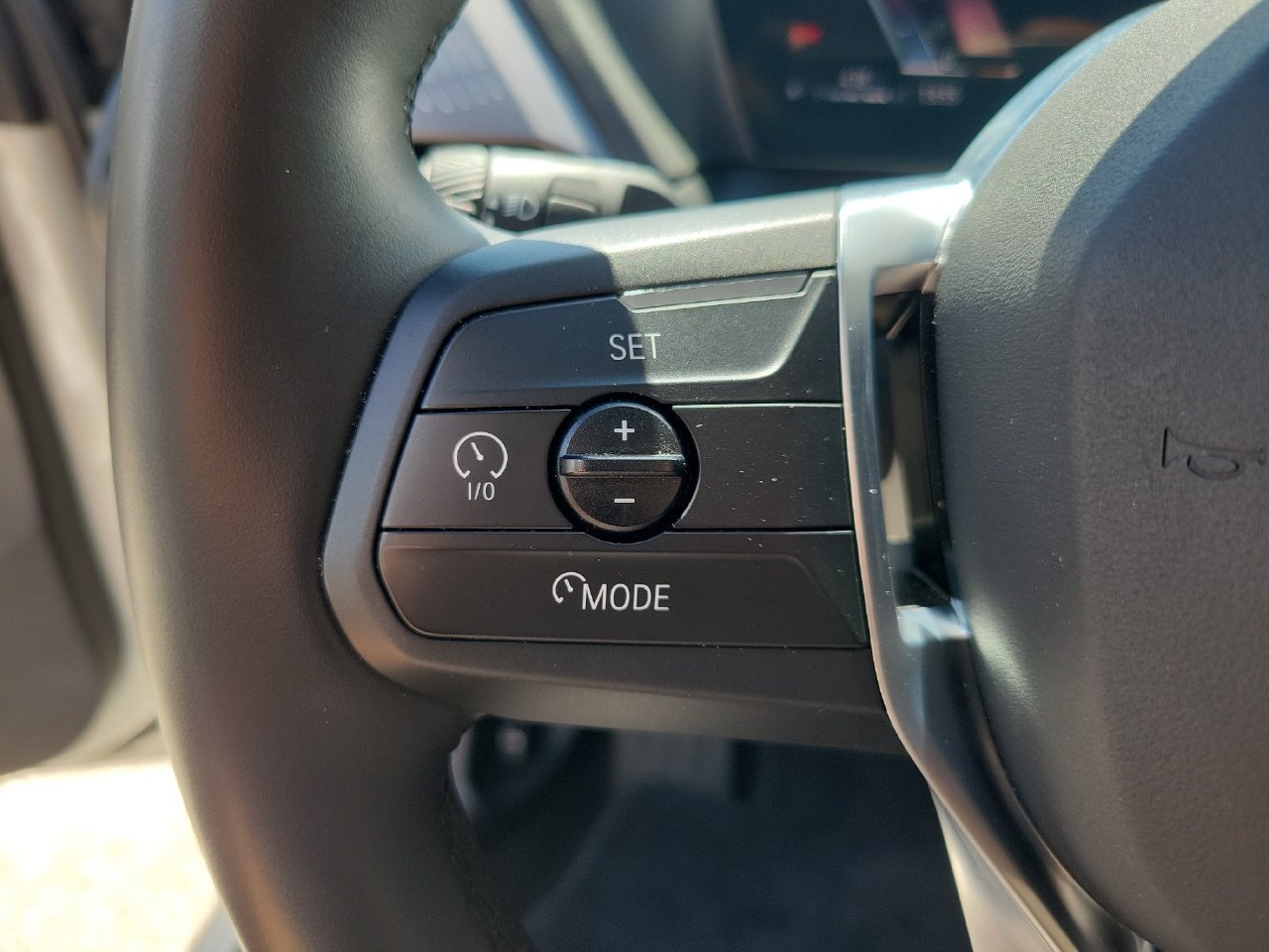 Used 2025 BMW 228i xDrive AWD/4WD image 19