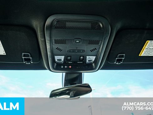 Used 2023 Cadillac XT6 Premium Luxury AWD/4WD image 67