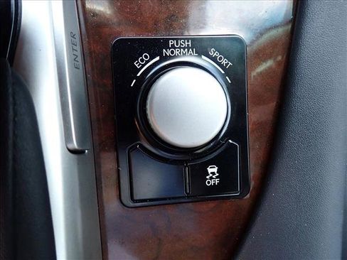 Used 2017 Lexus RX 350 FWD w/ Premium Package image 18