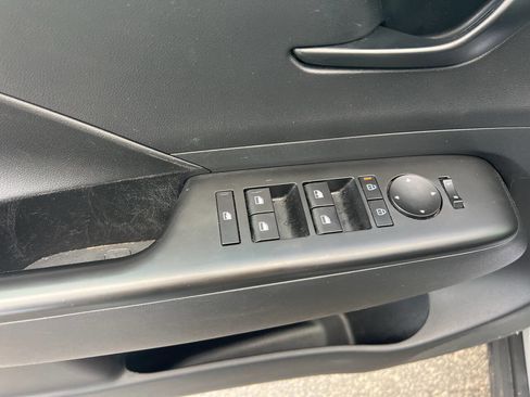 Used 2024 Hyundai Kona SEL image 20