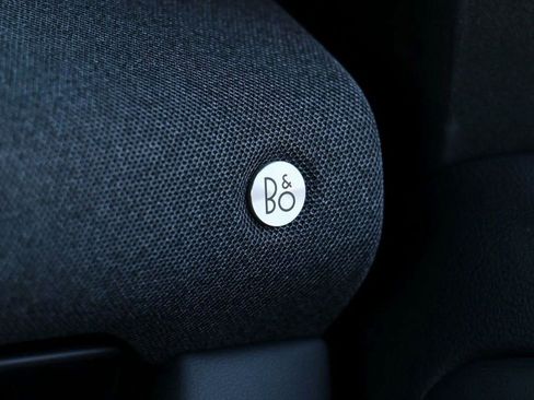 New 2026 Ford Explorer ST-Line w/ ST-Line Street Pack image 28