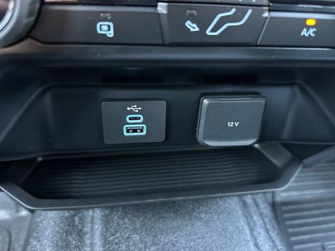 New 2026 Ford F250 XL RWD image 26