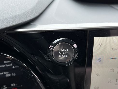 New 2026 Lexus RX 350 Premium image 26