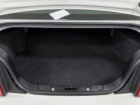 Used 2008 Ford Mustang GT Premium image 25