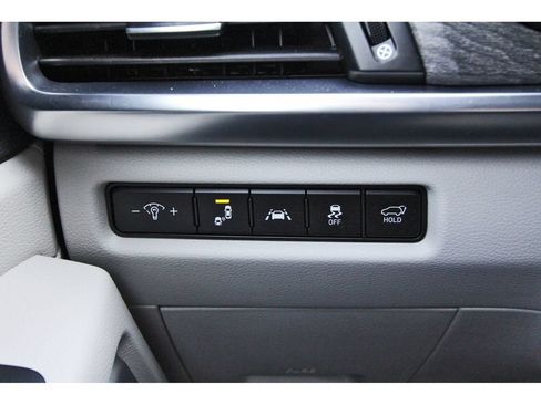 Used 2021 Kia Telluride EX w/ EX Premium Package AWD/4WD image 22