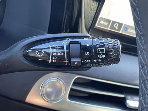 Used 2025 Hyundai Palisade Calligraphy image 24